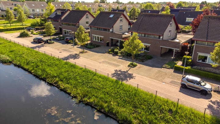 Foto 54 van Tureluur 10