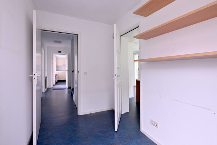 Foto 12 van Fonteinkruid 114