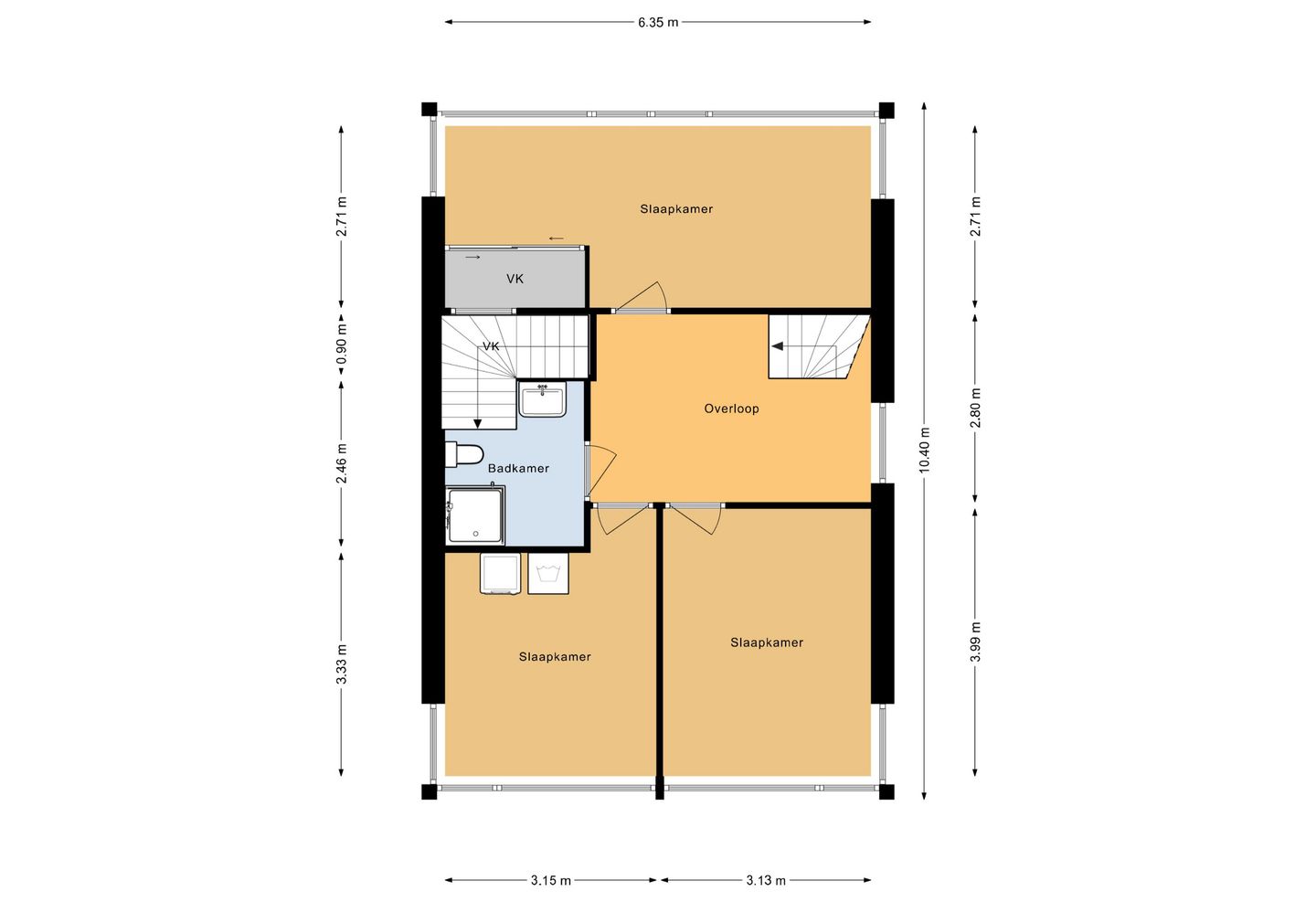 Photo 55 of Tureluur 10