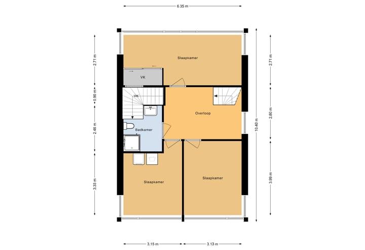 Foto 55 van Tureluur 10