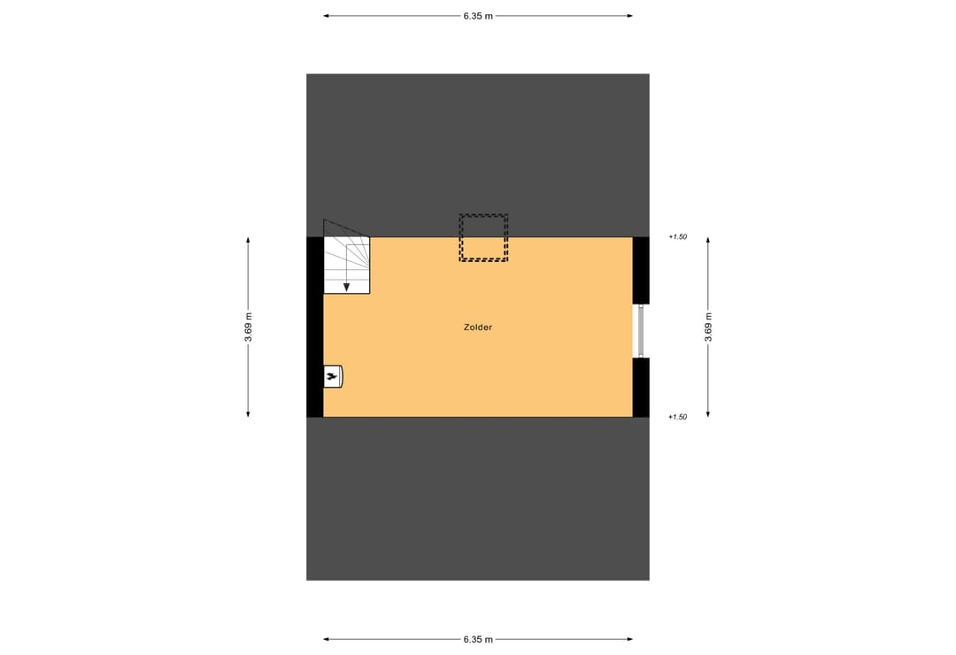 Photo 56 of Tureluur 10