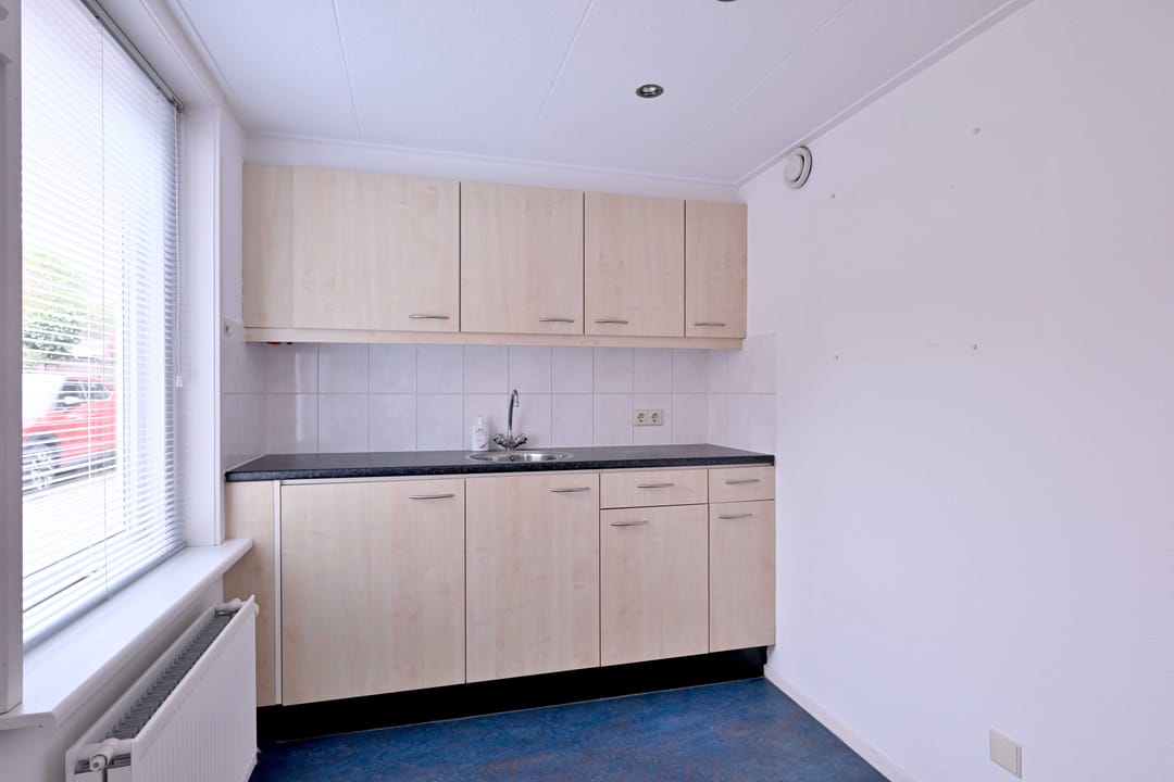 Foto 13 van Fonteinkruid 114