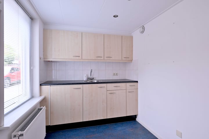 Foto 13 van Fonteinkruid 114