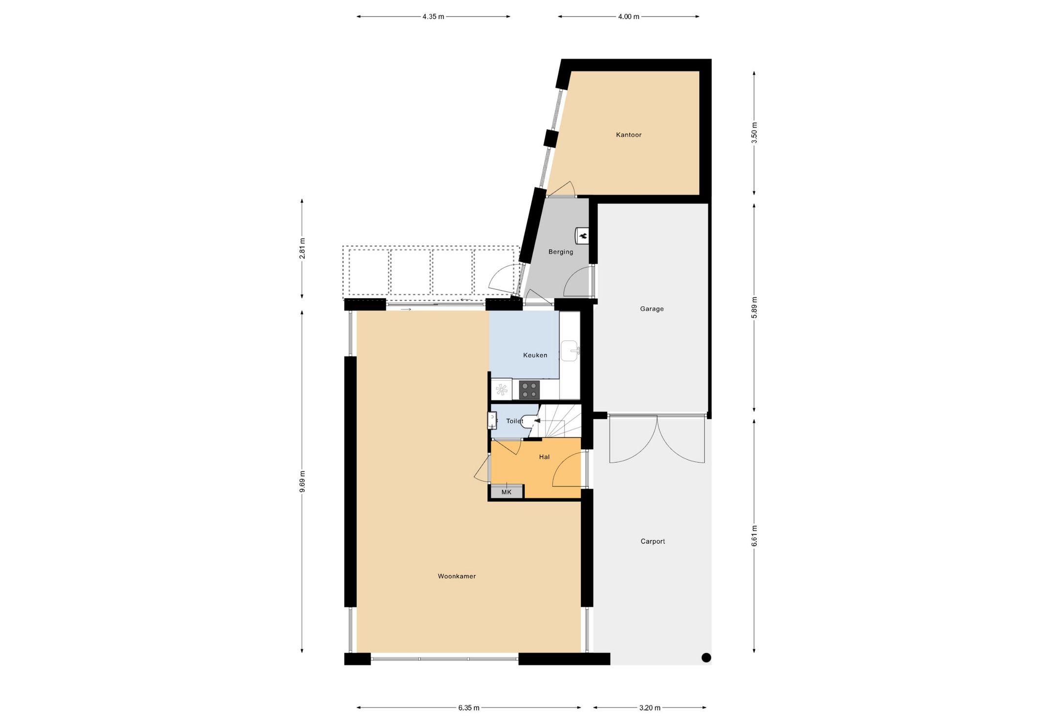 Photo 57 of Tureluur 10