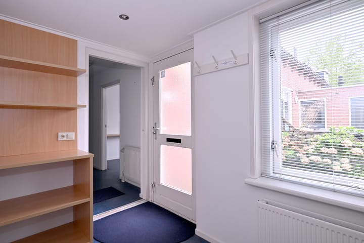 Foto 14 van Fonteinkruid 114