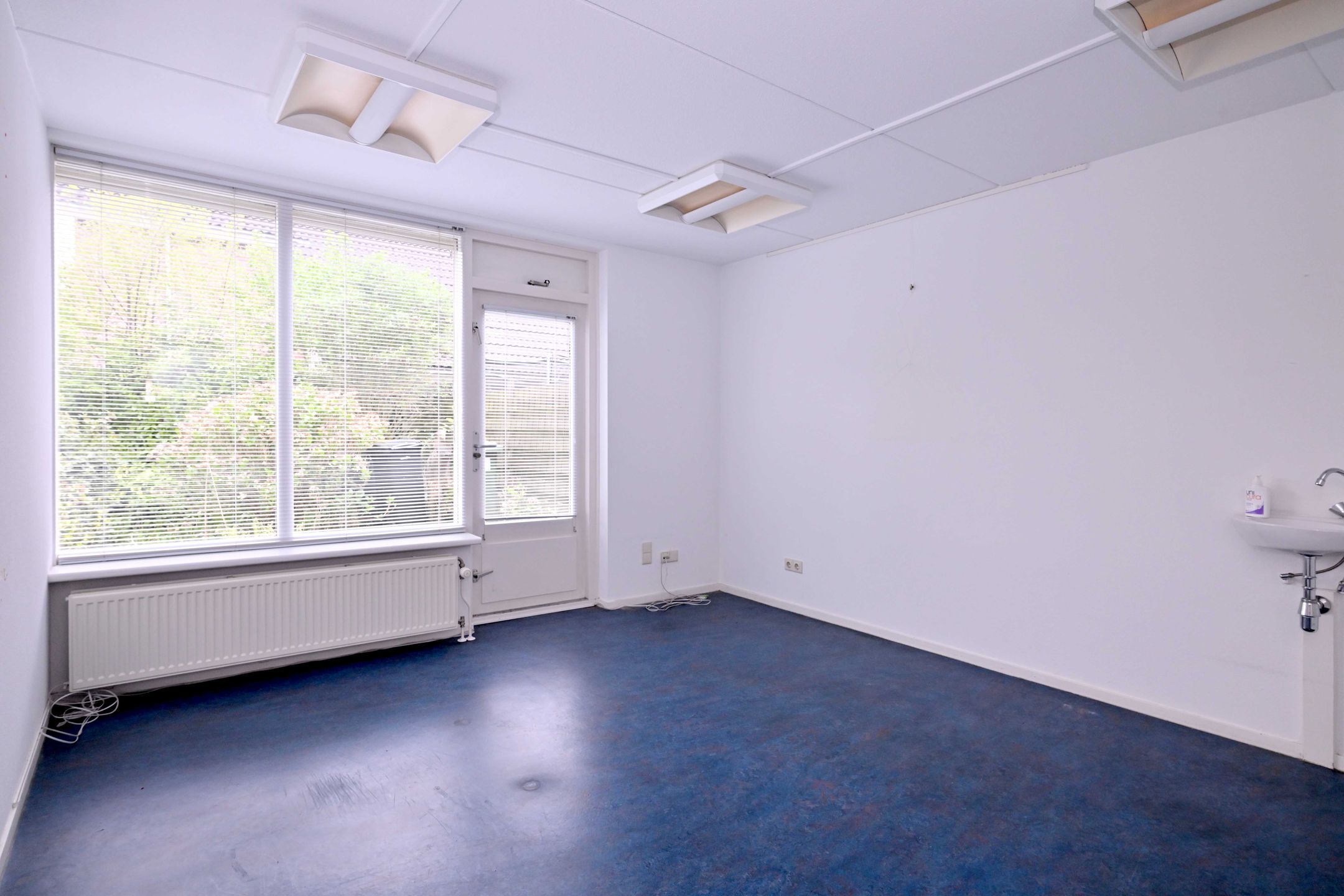 Foto 15 van Fonteinkruid 114