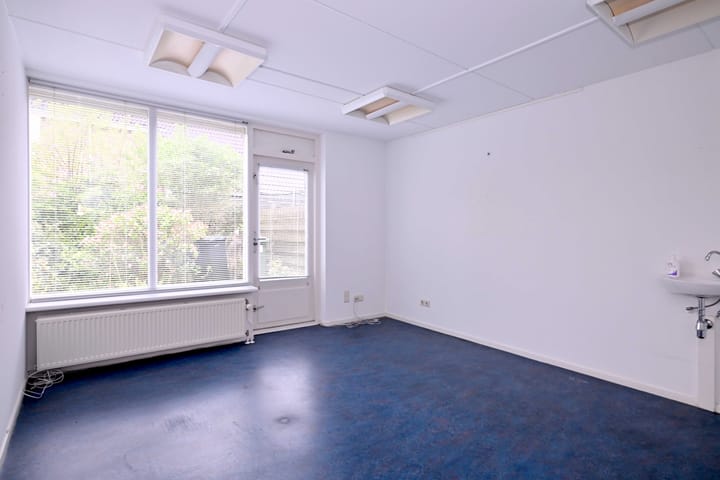 Foto 15 van Fonteinkruid 114