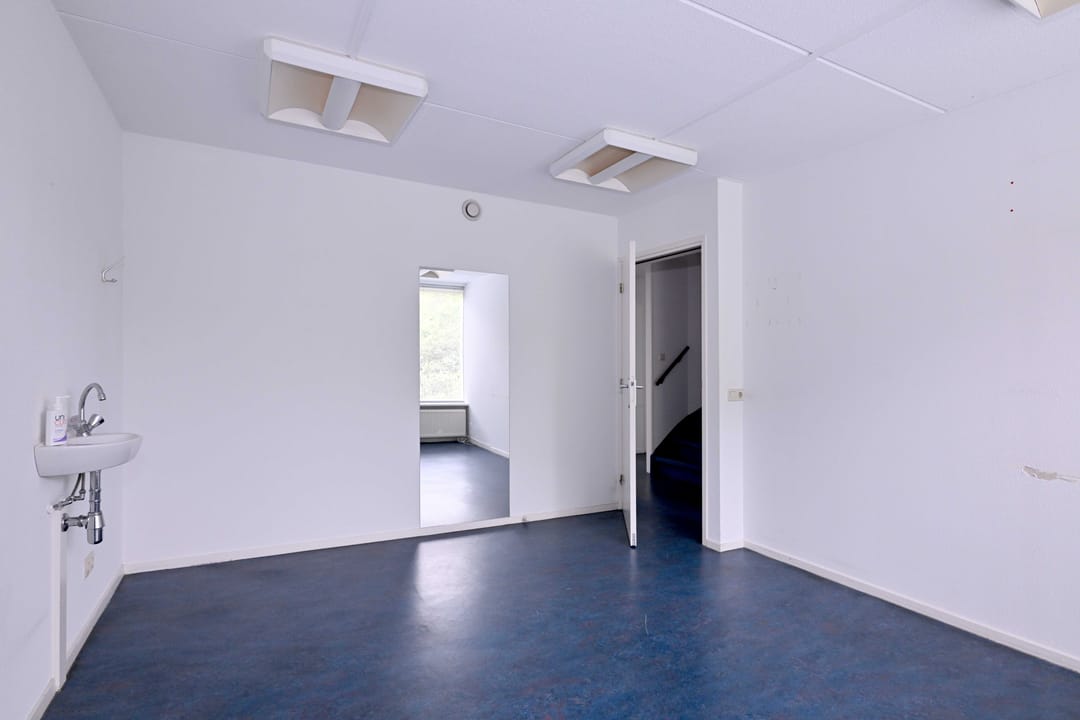 Foto 16 van Fonteinkruid 114