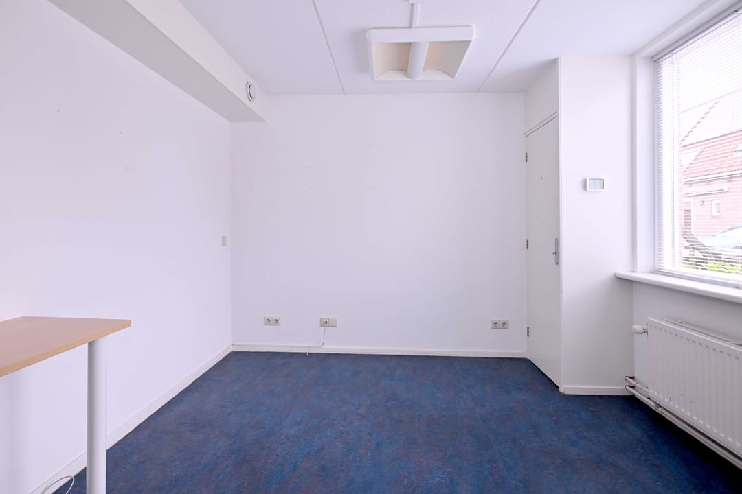 Foto 17 van Fonteinkruid 114