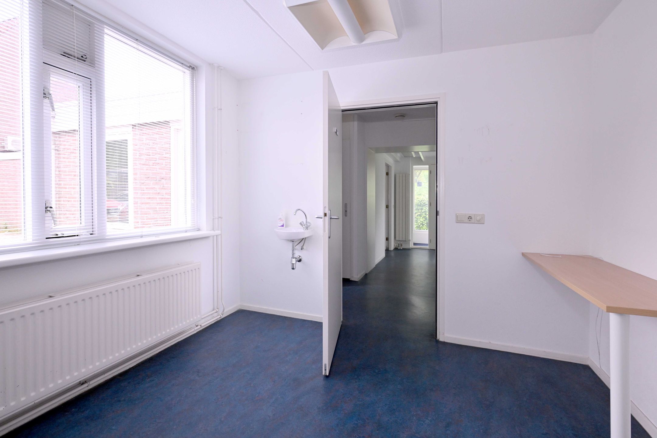 Foto 18 van Fonteinkruid 114