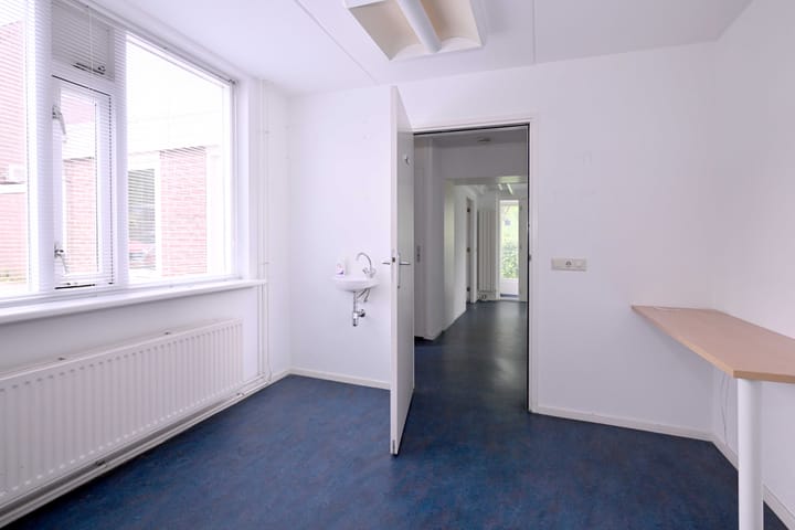 Foto 18 van Fonteinkruid 114