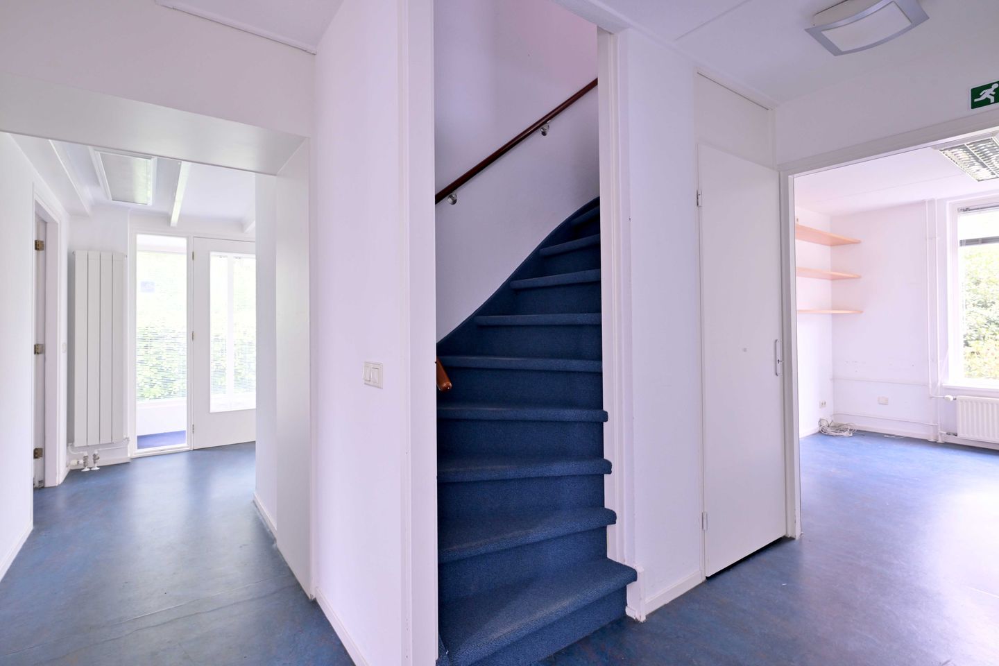 Foto 19 van Fonteinkruid 114