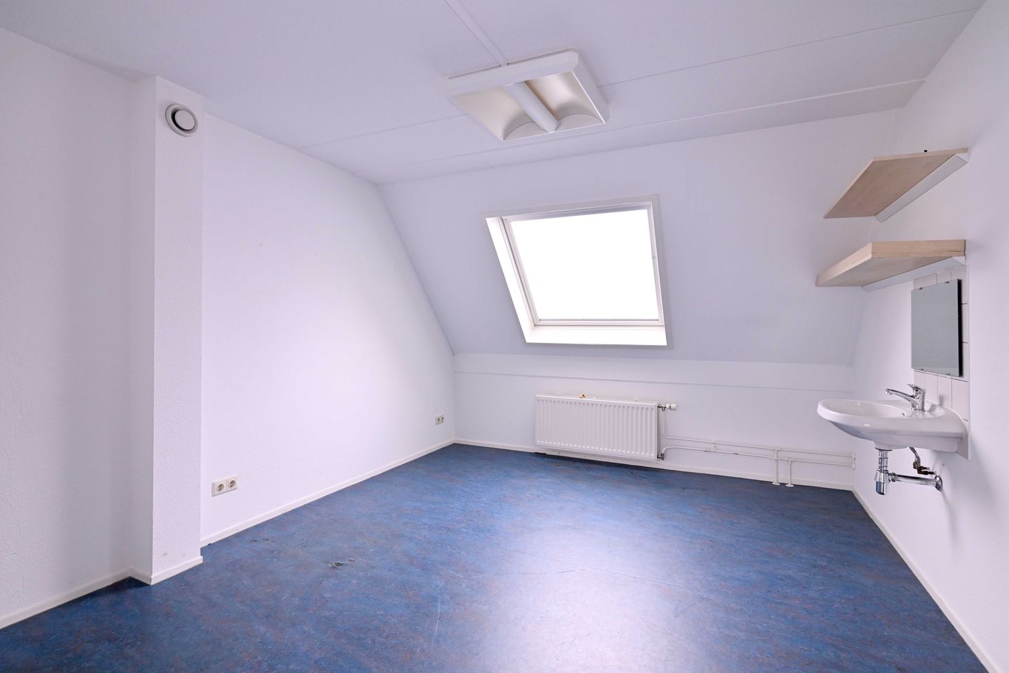 Foto 20 van Fonteinkruid 114