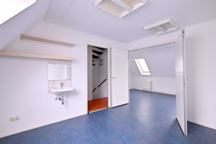 Foto 21 van Fonteinkruid 114