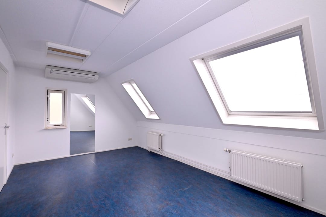 Foto 22 van Fonteinkruid 114