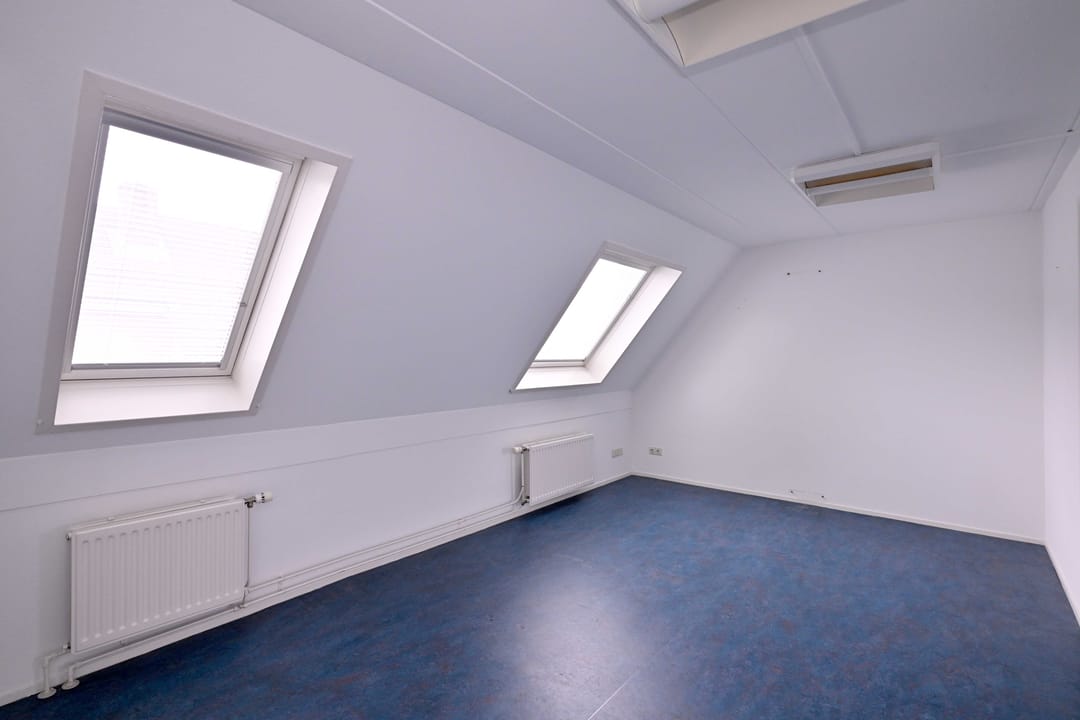 Foto 23 van Fonteinkruid 114