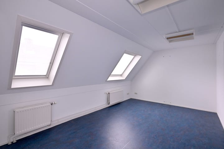 Foto 23 van Fonteinkruid 114