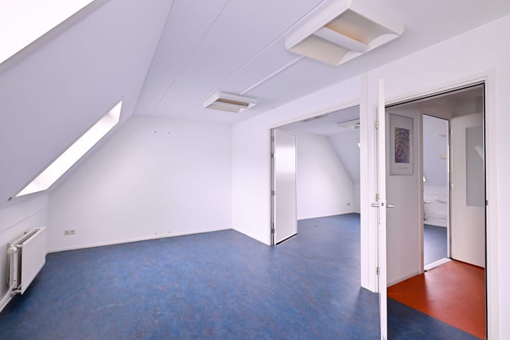 Foto 24 van Fonteinkruid 114