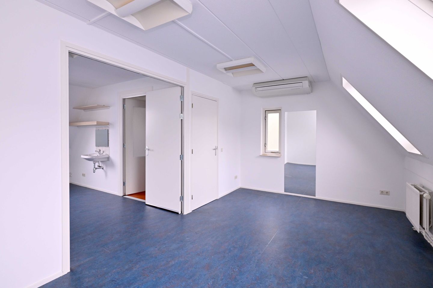 Foto 25 van Fonteinkruid 114