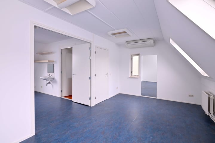 Foto 25 van Fonteinkruid 114