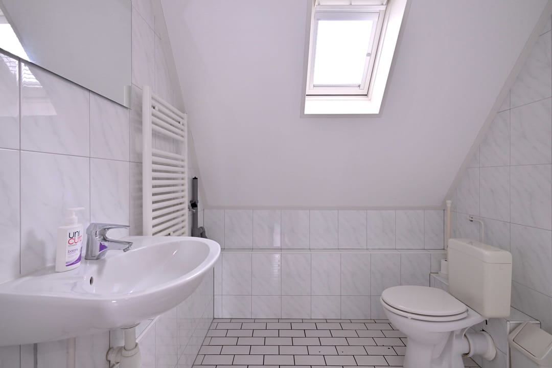 Foto 26 van Fonteinkruid 114