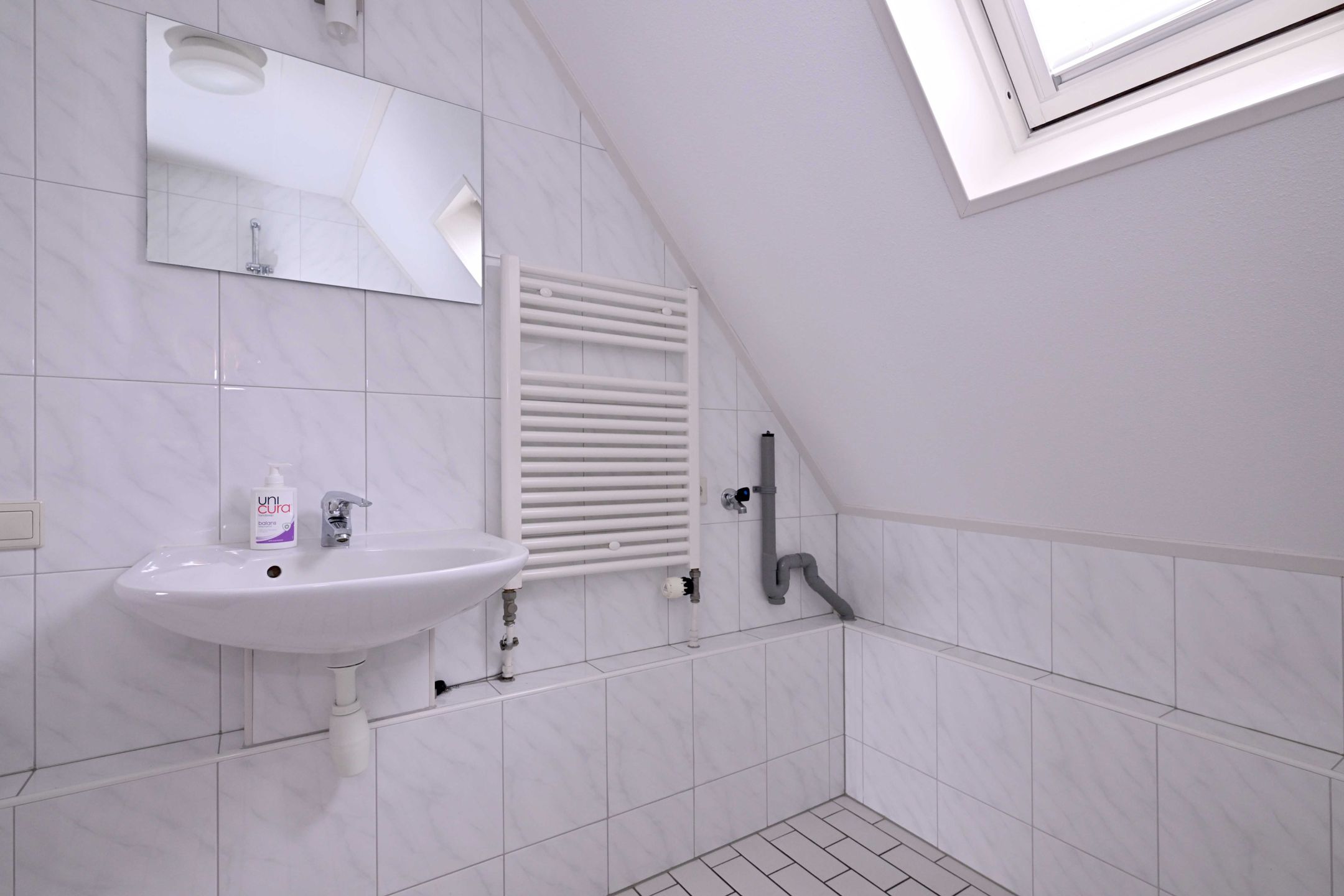 Foto 27 van Fonteinkruid 114