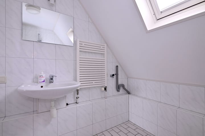 Foto 27 van Fonteinkruid 114