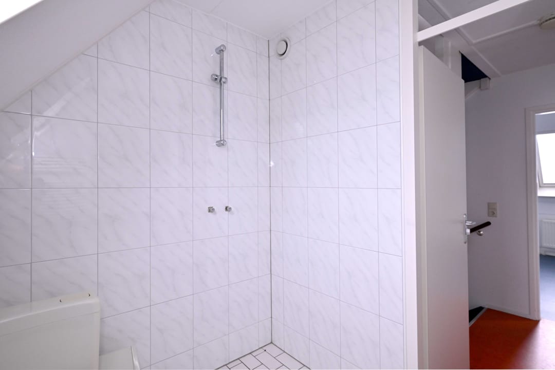 Foto 28 van Fonteinkruid 114