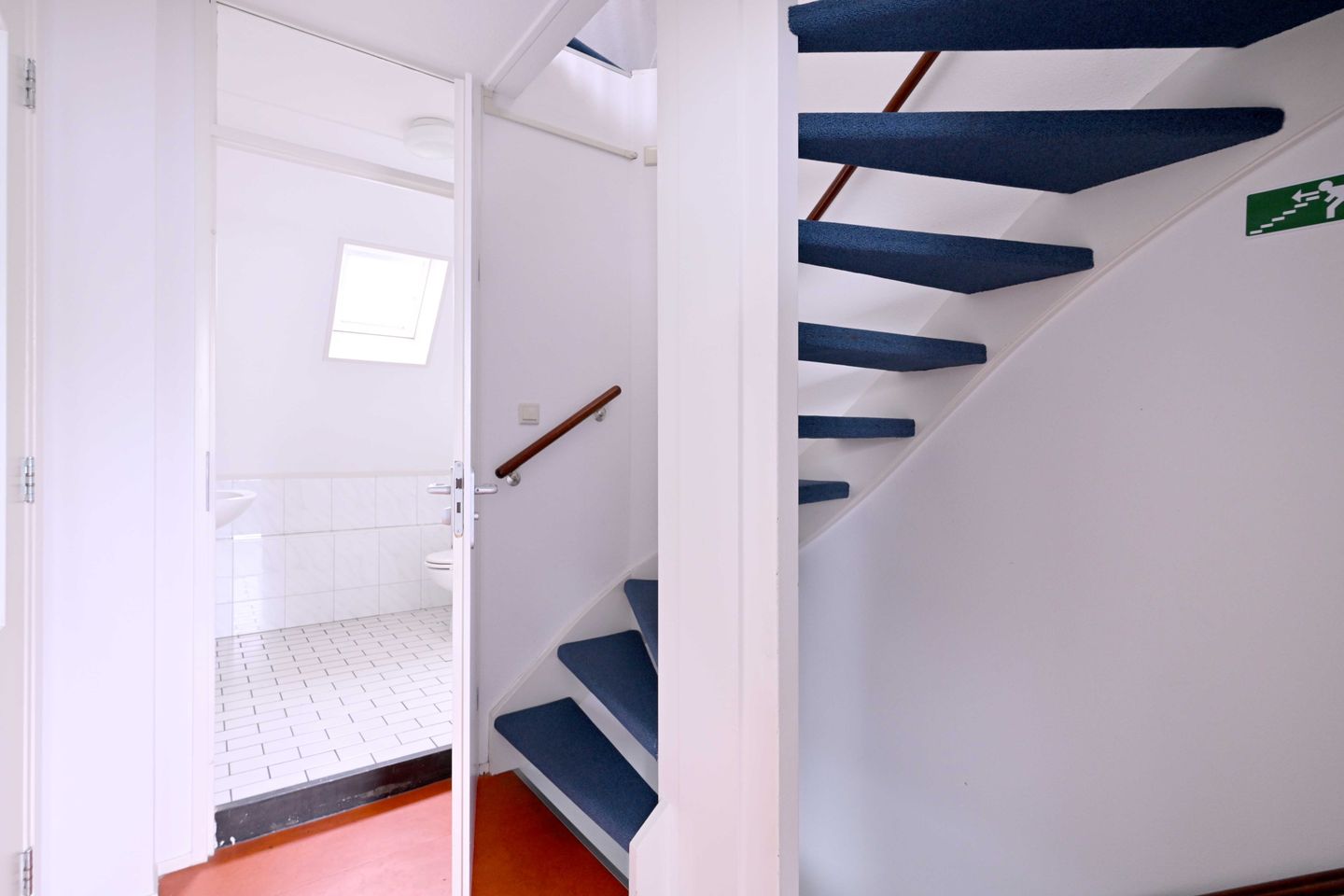 Foto 29 van Fonteinkruid 114