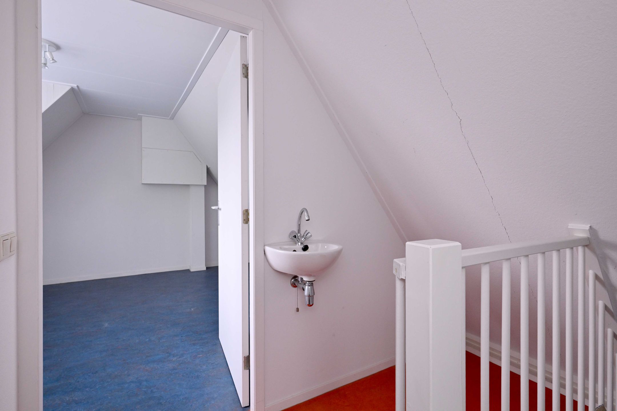 Foto 30 van Fonteinkruid 114