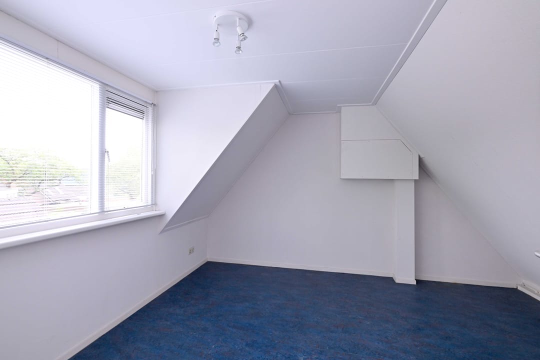 Foto 31 van Fonteinkruid 114