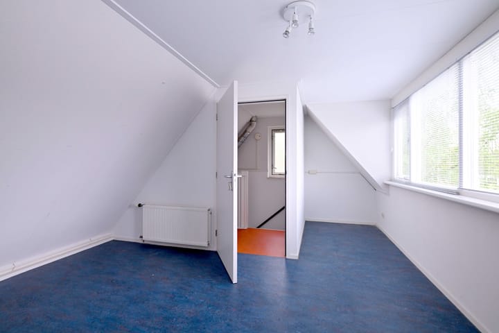 Foto 32 van Fonteinkruid 114