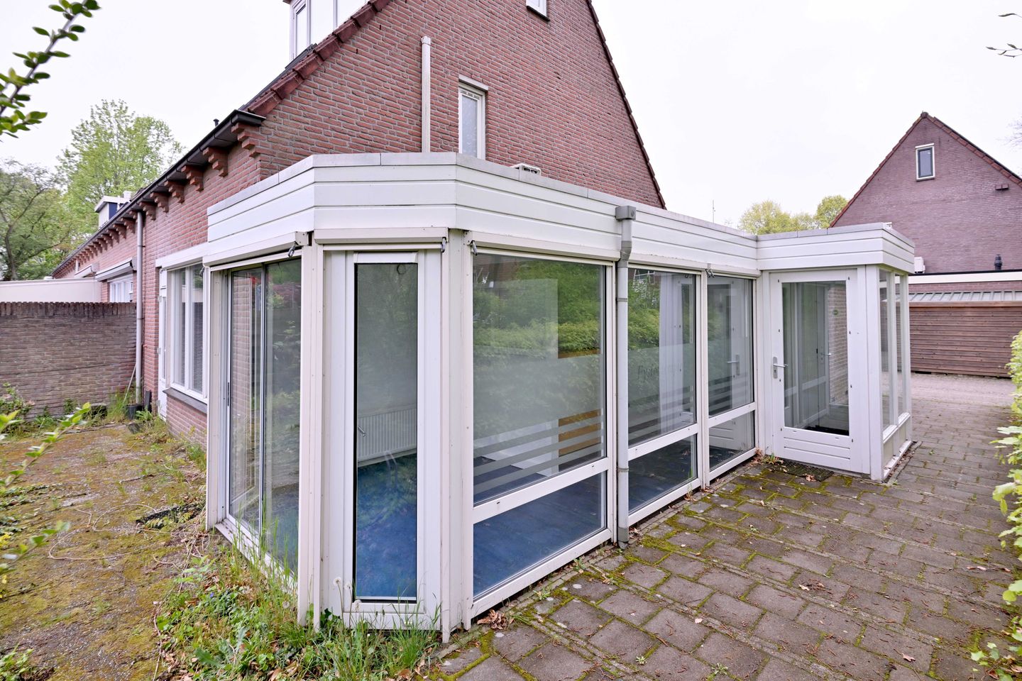 Foto 35 van Fonteinkruid 114