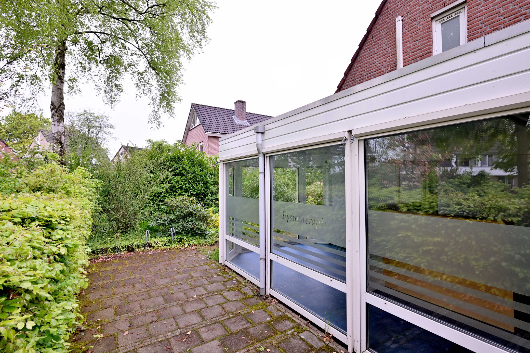 Foto 36 van Fonteinkruid 114