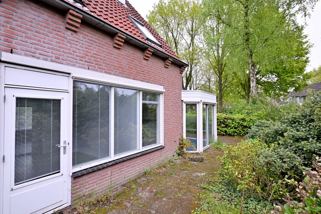 Foto 37 van Fonteinkruid 114