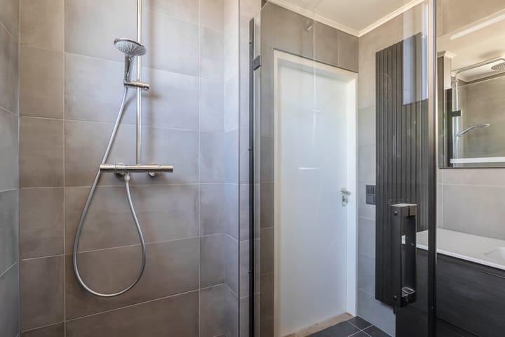 Foto 4 van Hendrik Chabotlaan 39