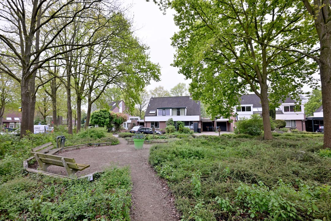 Foto 38 van Fonteinkruid 114