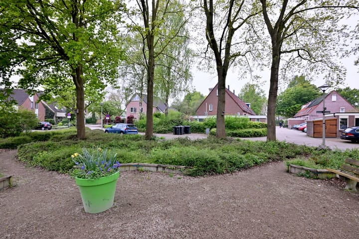 Foto 39 van Fonteinkruid 114