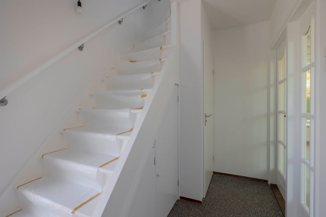 Foto 11 van Hendrik Chabotlaan 39