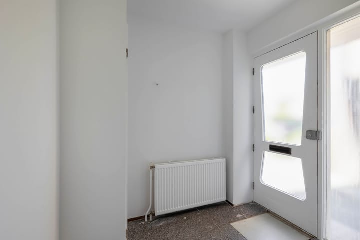 Photo 12 of Hendrik Chabotlaan 39