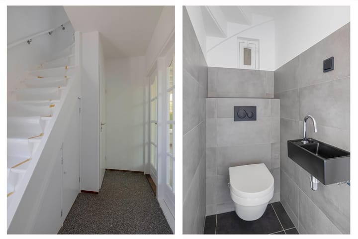 Photo 13 of Hendrik Chabotlaan 39