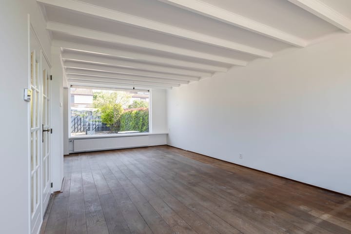 Photo 14 of Hendrik Chabotlaan 39