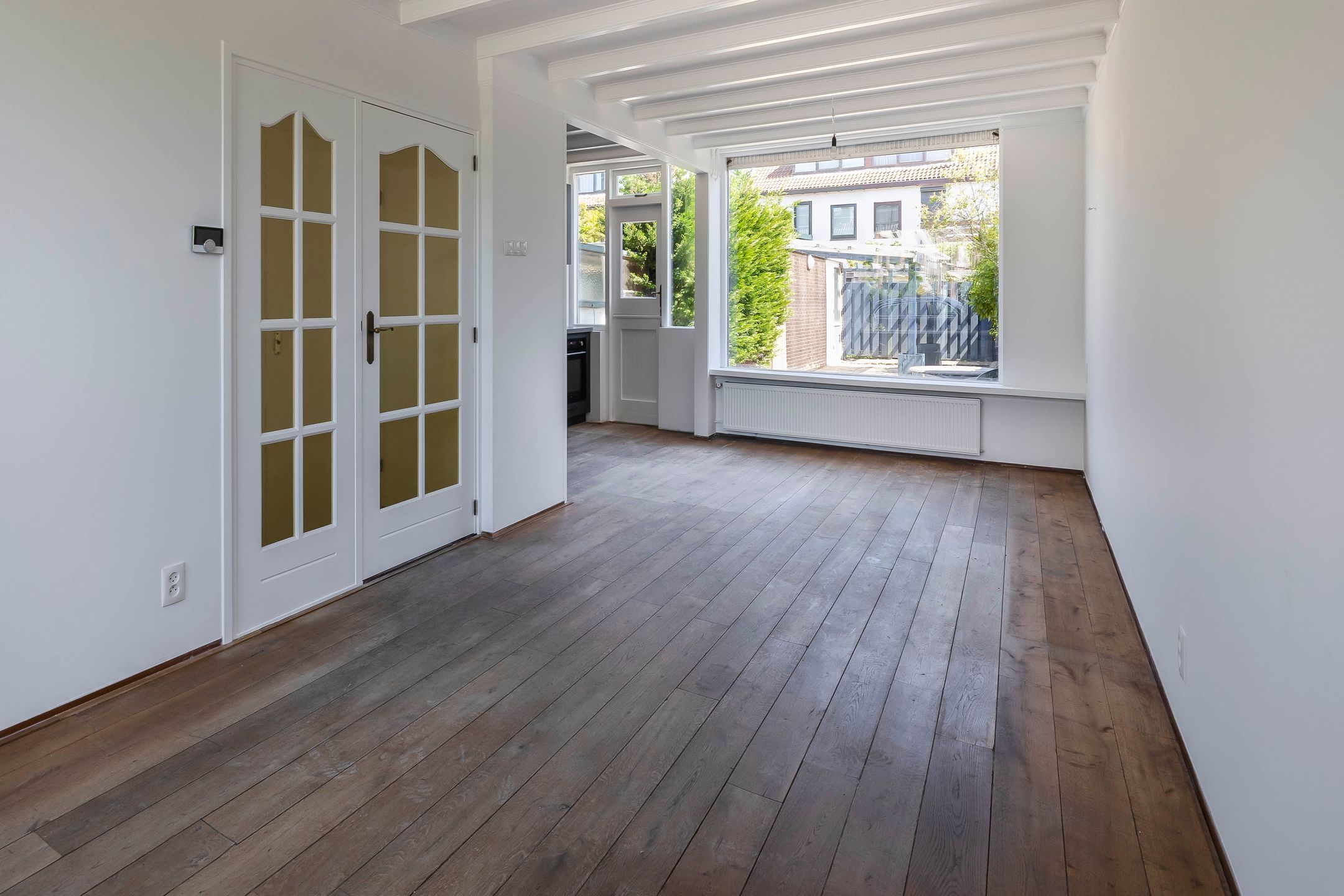 Foto 15 van Hendrik Chabotlaan 39