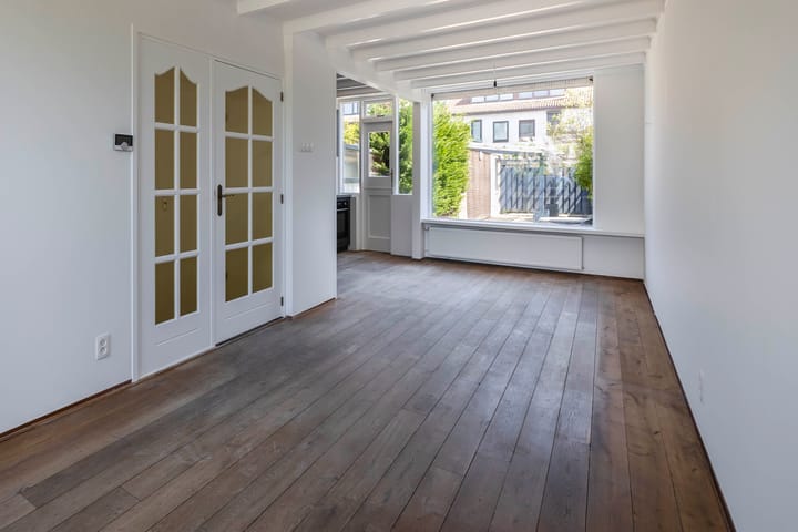 Photo 15 of Hendrik Chabotlaan 39