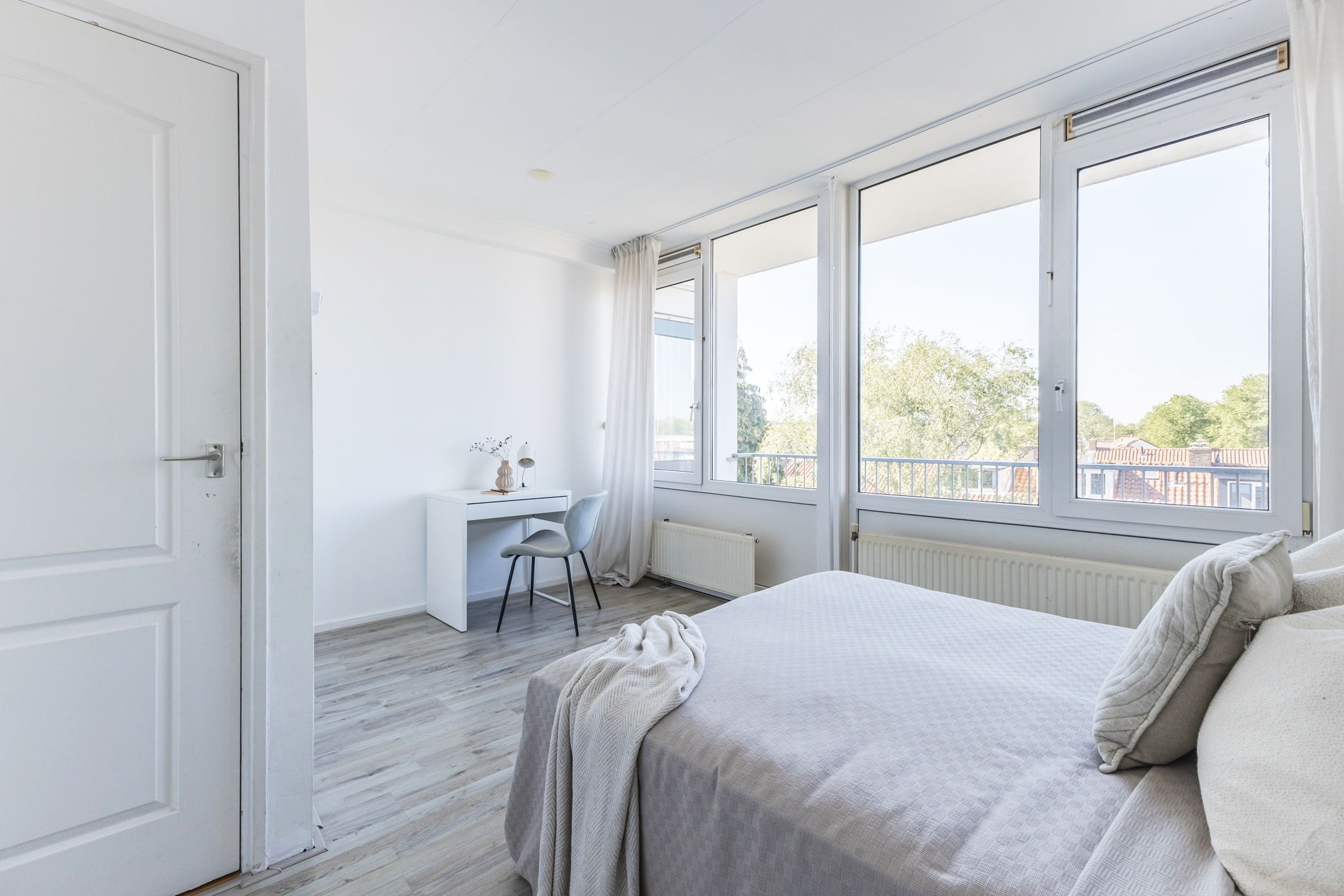 Foto 3 van Willem de Zwijgerlaan 124