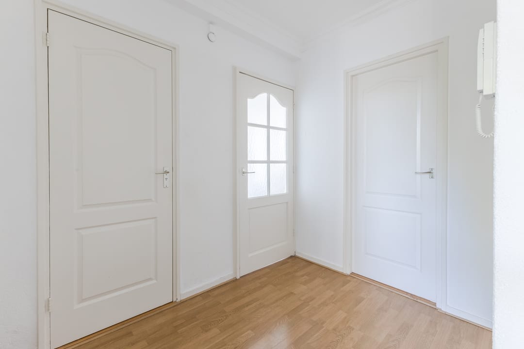 Foto 7 van Willem de Zwijgerlaan 124