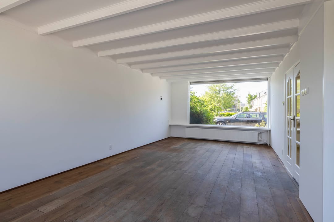 Foto 17 van Hendrik Chabotlaan 39