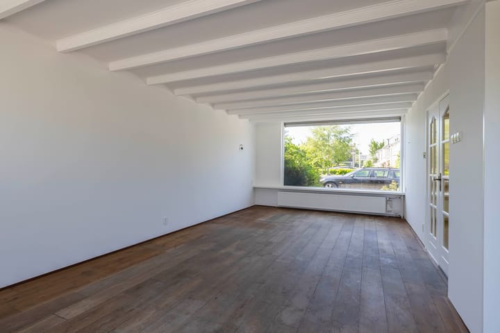 Photo 17 of Hendrik Chabotlaan 39