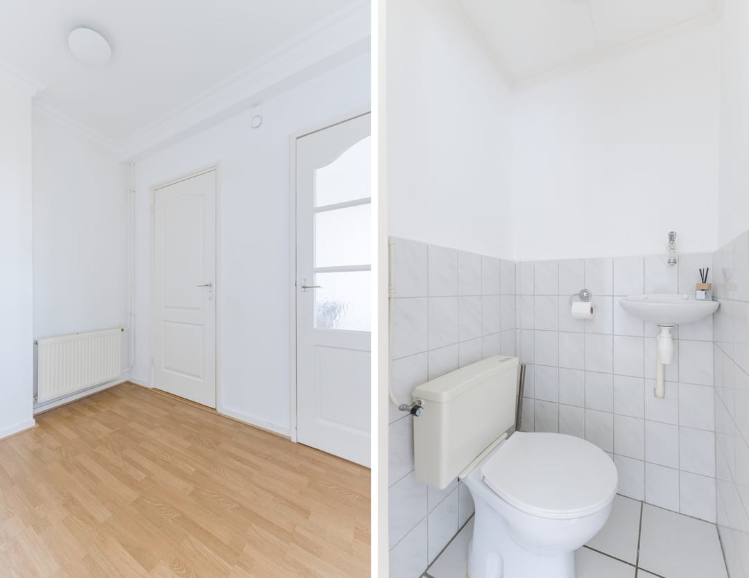 Foto 8 van Willem de Zwijgerlaan 124