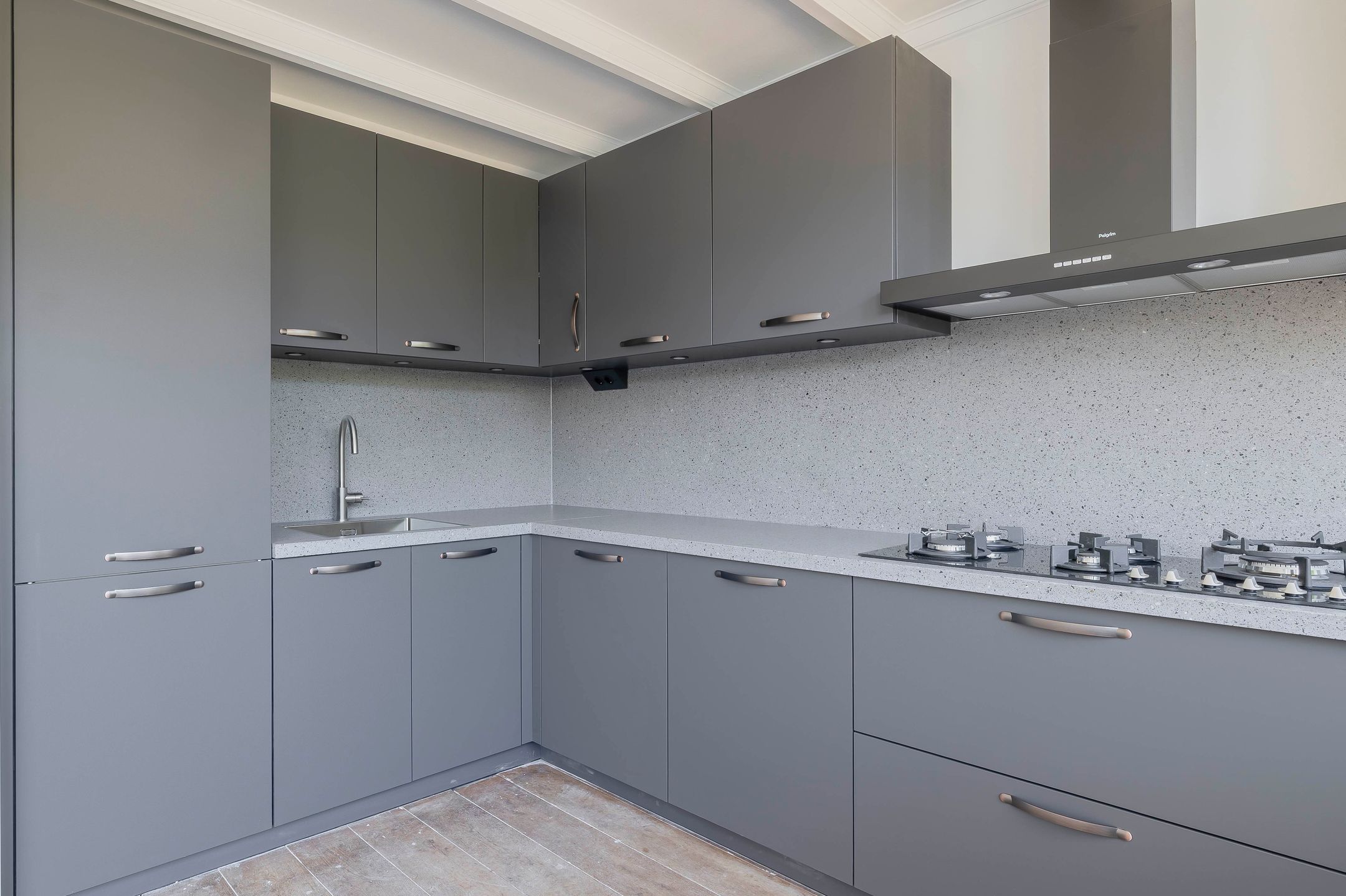 Foto 18 van Hendrik Chabotlaan 39